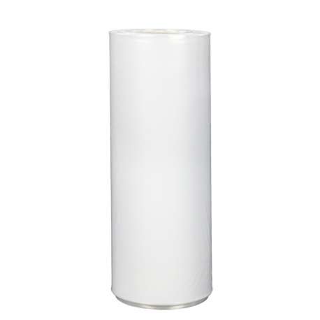 Buisfolie op rol van 30 tot 50 cm breed gebruik: Buisfolie op rol van 30 tot 50 cm breed