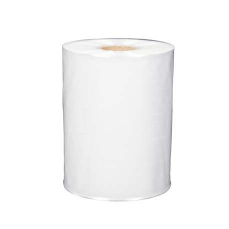 Buisfolie op rol van 30 tot 50 cm breed gebruik: Buisfolie op rol van 30 tot 50 cm breed