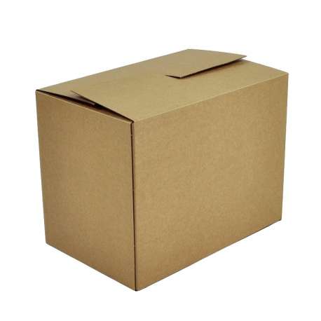 Verhuisdozen (per stuk) gebruik: Verhuisdozen (per stuk)