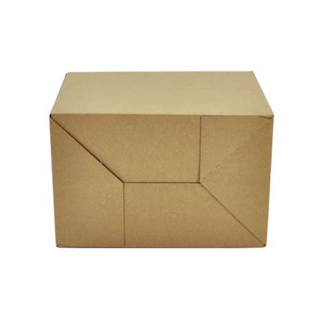 Verhuisdozen (per stuk) gebruik: Verhuisdozen (per stuk)