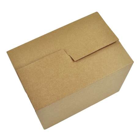 Verhuisdozen (per stuk) gebruik: Verhuisdozen (per stuk)