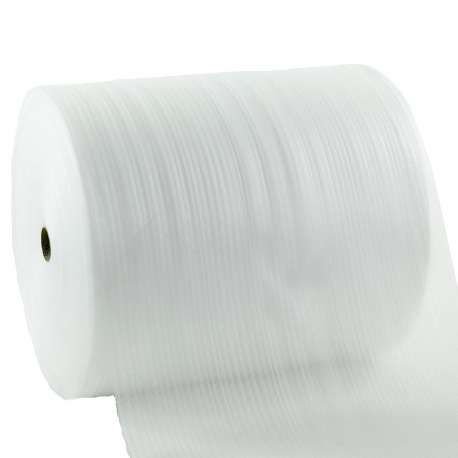 Schuimfolie 3 mm gebruik: Schuimfolie 3 mm