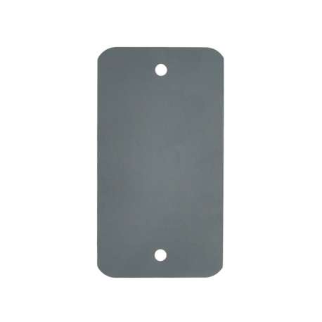 Metalen labels (per 1000 stuks) gebruik: Metalen labels (per 1000 stuks)