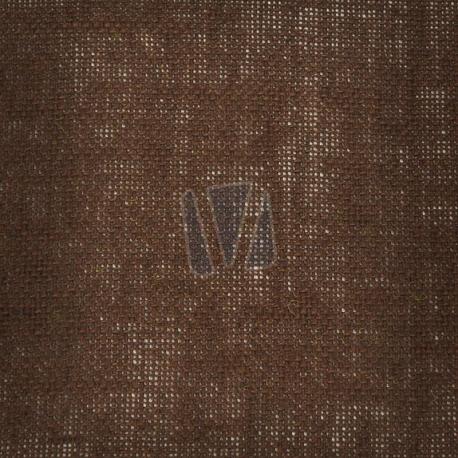 Jute op rol bruin (25 m) gebruik: Jute op rol bruin (25 m)