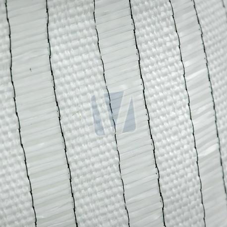 Geventileerde big bags (geschikt voor 1 kuub) gebruik: Geventileerde big bags (geschikt voor 1 kuub)