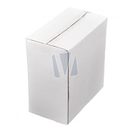 Poetsdoeken bont gebruik: Poetsdoeken bont