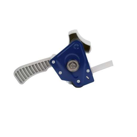 Tapedispenser Captomagneet gebruik: Tapedispenser Captomagneet