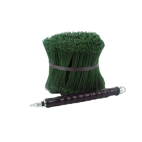 Snelstropper (drilbindapparaat) gebruik: Snelstropper (drilbindapparaat)