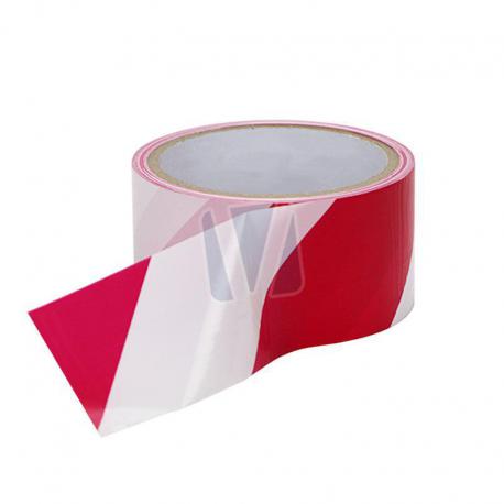 Rood wit afzetlint gebruik: Rood wit afzetlint