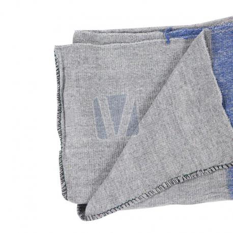 Picnic kleed (150 x 200 cm) gebruik: Picnic kleed (150 x 200 cm)