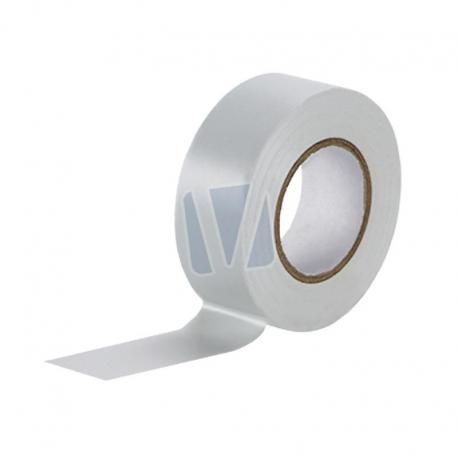 Isolatietape gebruik: Isolatietape