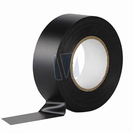 Isolatietape gebruik: Isolatietape