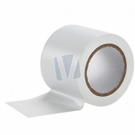 Isolatietape gebruik: Isolatietape