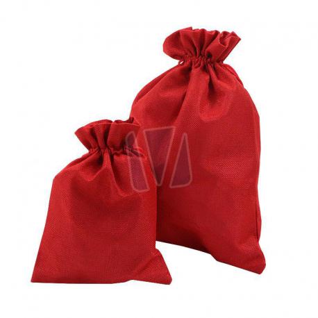 Non woven PP geschenkzakje gebruik: Non woven PP geschenkzakje