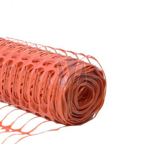 Afzetgaas (omheiningsnet) gebruik: Afzetgaas (omheiningsnet)