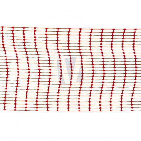 Afzetgaas (omheiningsnet) gebruik: Afzetgaas (omheiningsnet)
