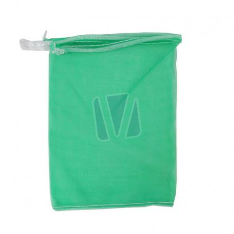 Netzakken mono (per 100 stuks) gebruik: Netzakken mono (per 100 stuks)