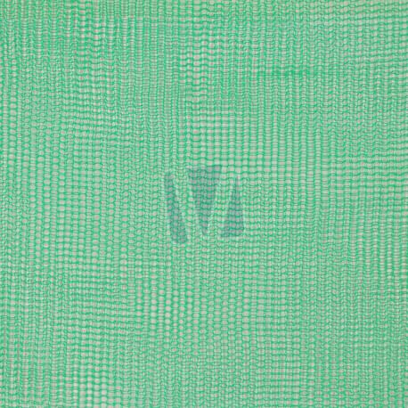 Netzakken mono (per 100 stuks) gebruik: Netzakken mono (per 100 stuks)