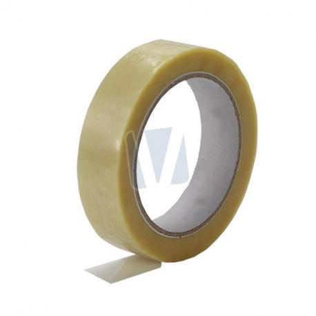 Plakband gebruik: Plakband