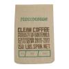 Jute koffiezakken - Clean Coffee Guatemala