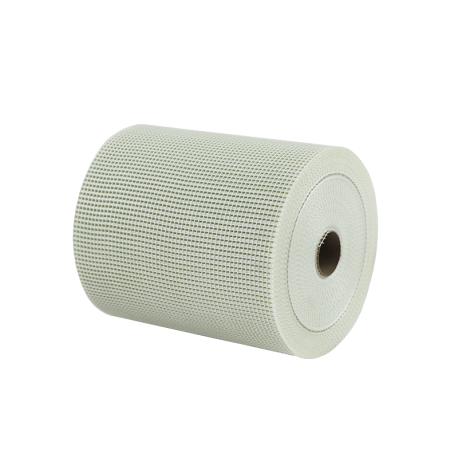 Wapeningsgaas gebruik: Wapeningsgaas