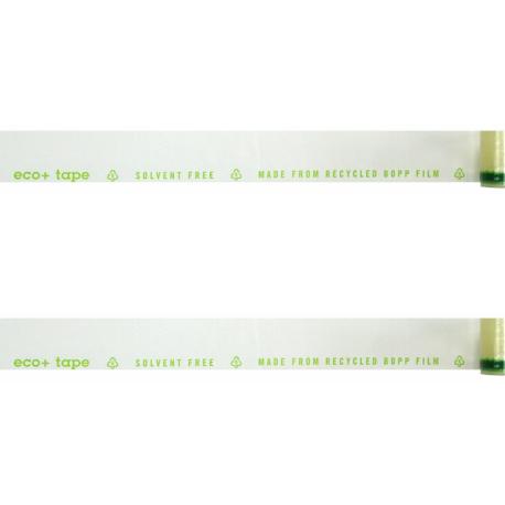 Duurzame High Tack acryl tape gebruik: Duurzame High Tack acryl tape