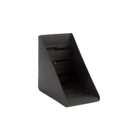 Verstelbare hoekbeschermers kunststof (per doos) gebruik: Verstelbare hoekbeschermers kunststof (per doos)