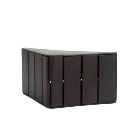 Verstelbare hoekbeschermers kunststof (per stuk) gebruik: Verstelbare hoekbeschermers kunststof (per stuk)