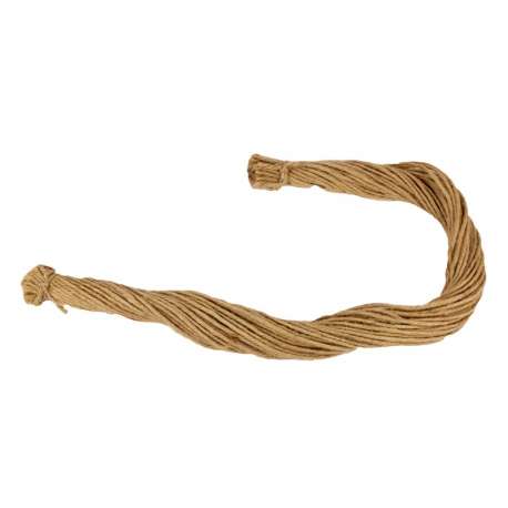 Zakband (per 100 stuks) gebruik: Zakband (per 100 stuks)