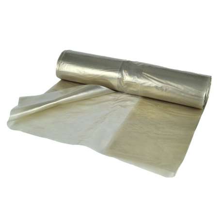 Plastic afvalzakken (per doos) gebruik: Plastic afvalzakken (per doos)