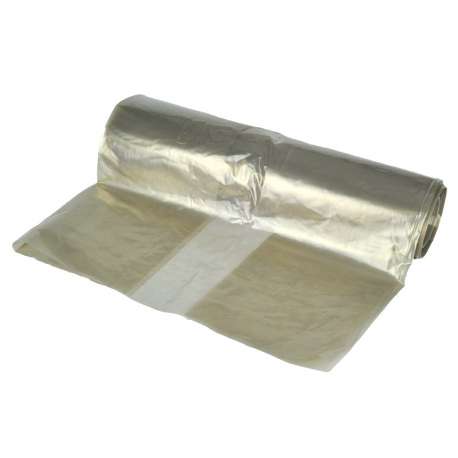 Plastic afvalzakken (per doos) gebruik: Plastic afvalzakken (per doos)