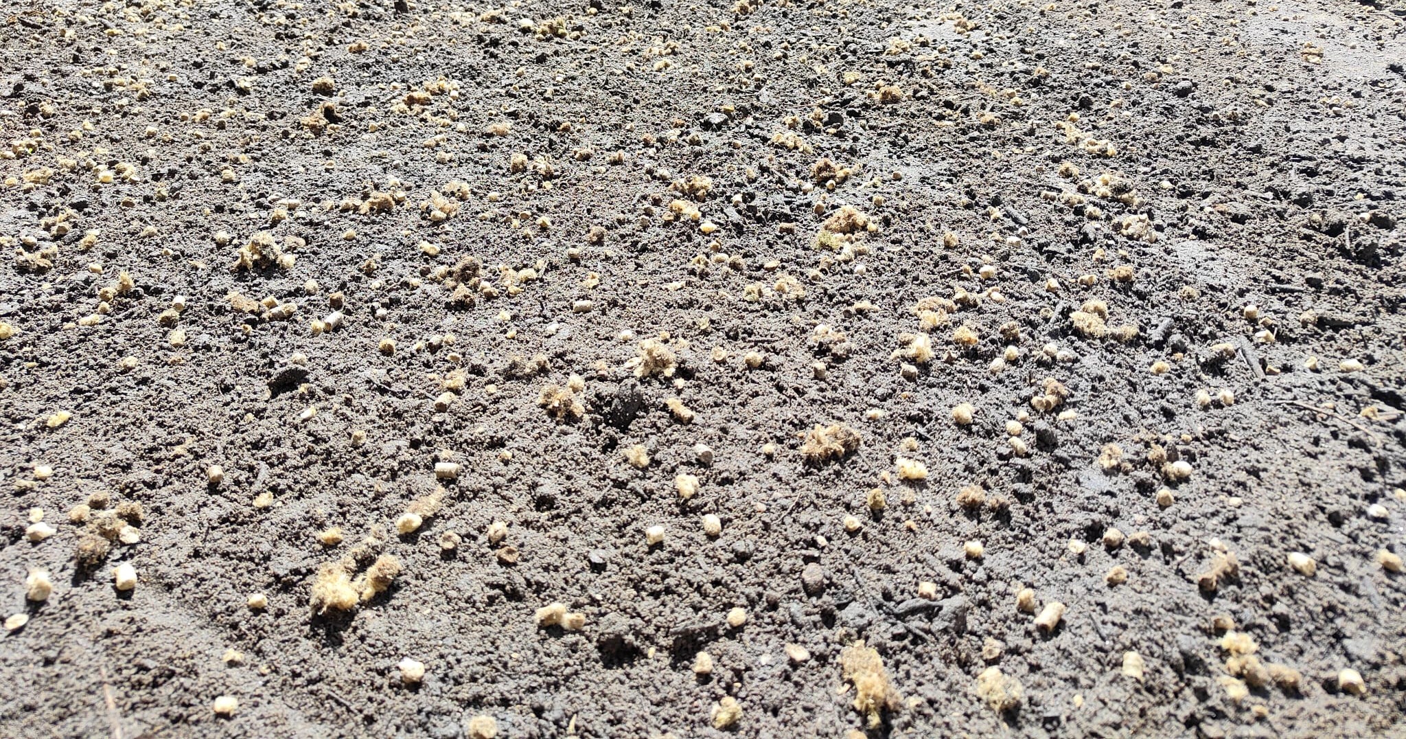 Papieren blokbodemzakken (per doos) gebruik: Papieren blokbodemzakken (per doos)