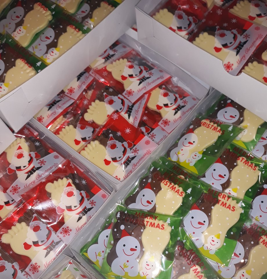 Kartonnen dozen dubbele golf (per 15 stuks) gebruik: Kartonnen dozen dubbele golf (per 15 stuks)