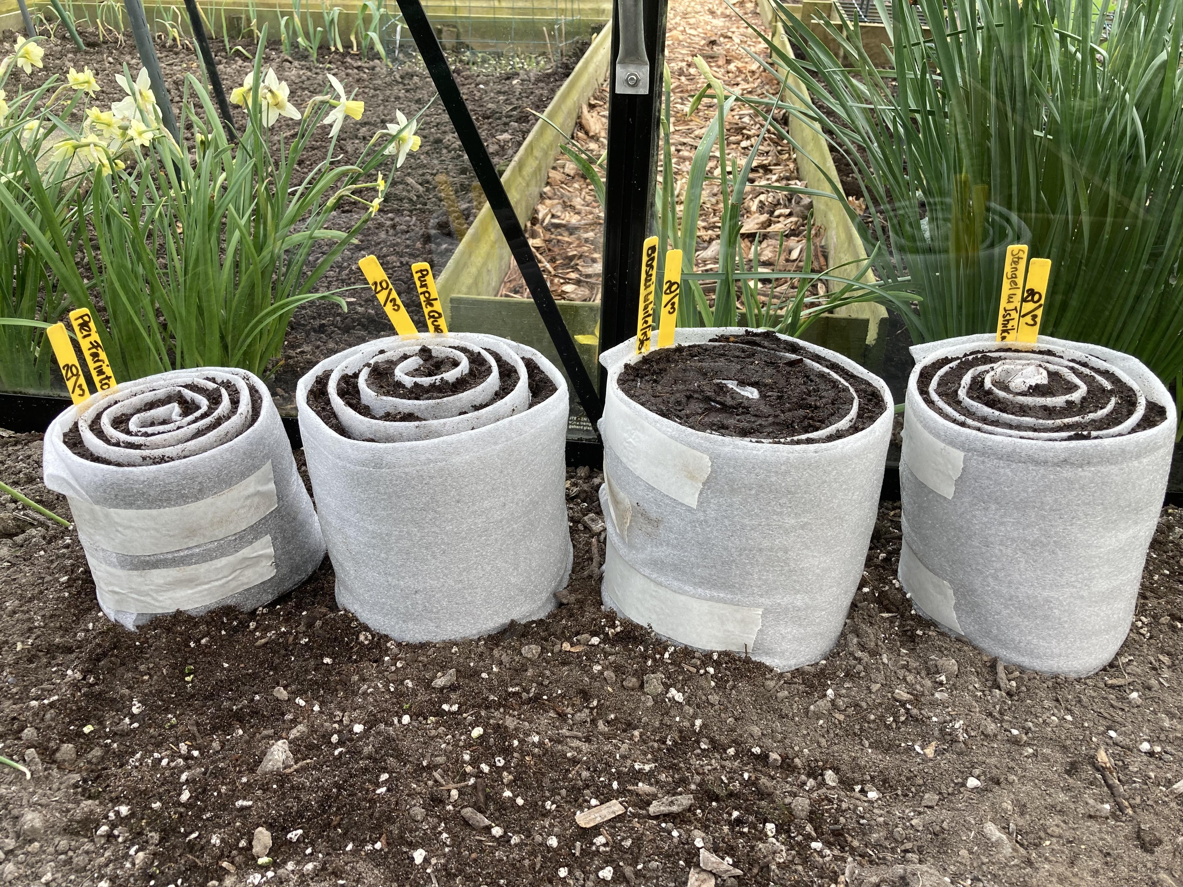 Schuimfolie 1 mm gebruik: Schuimfolie 1 mm